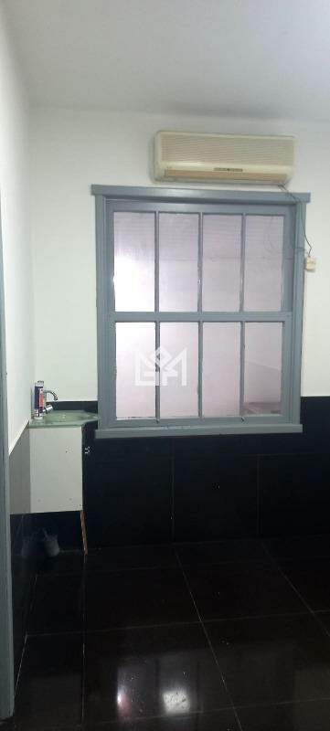 Loja com à venda, 100m² - Centro Histórico - Porto Alegre: 