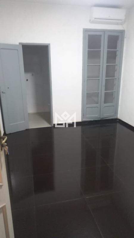 Loja com à venda, 100m² - Centro Histórico - Porto Alegre: 