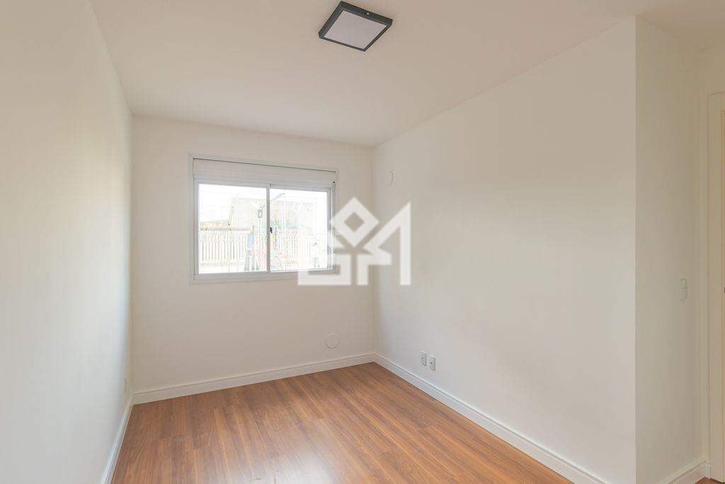 Apartamento com 2 quartos à venda, 49m² - Estância Velha - Canoas: 