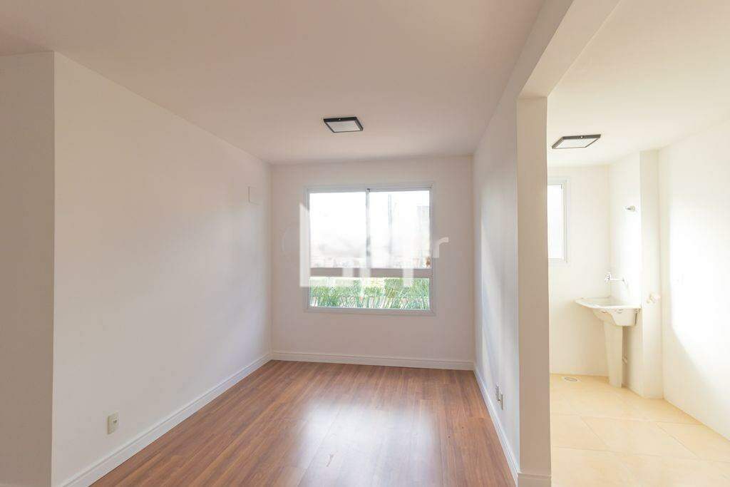Apartamento com 2 quartos à venda, 49m² - Estância Velha - Canoas: 
