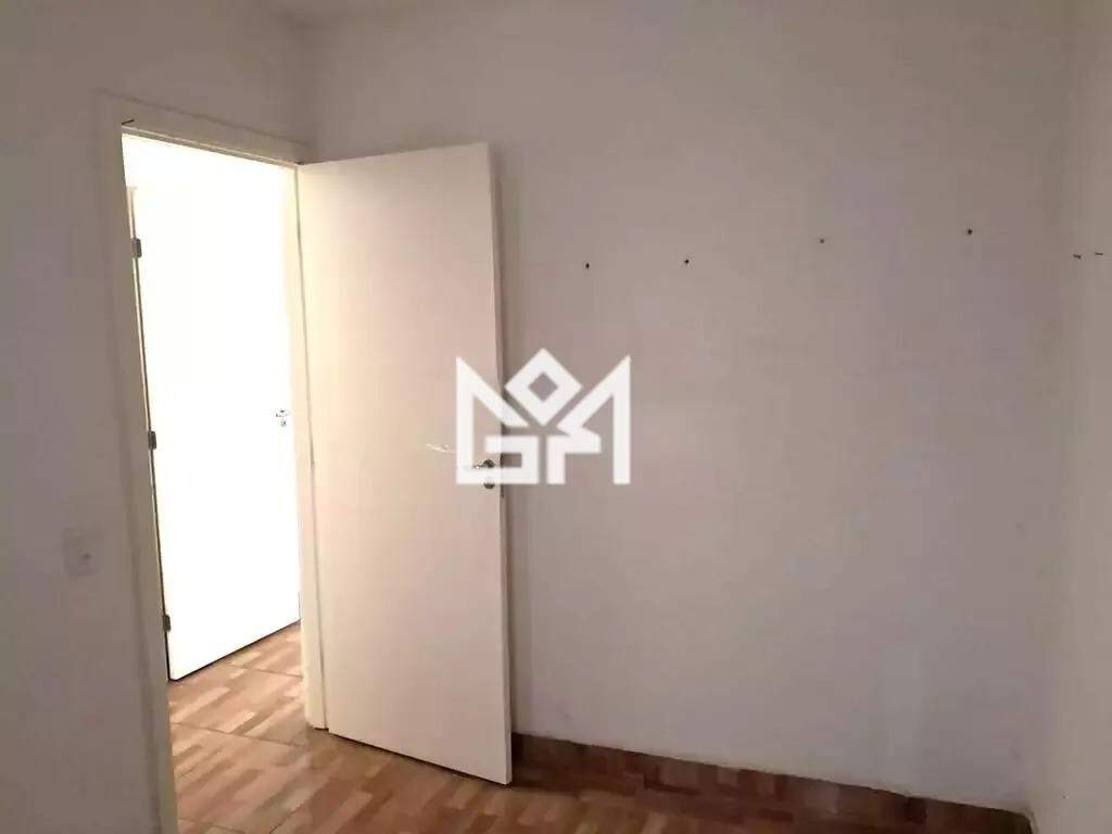 Apartamento com 2 quartos à venda, 42m² - Estância Velha - Canoas: 