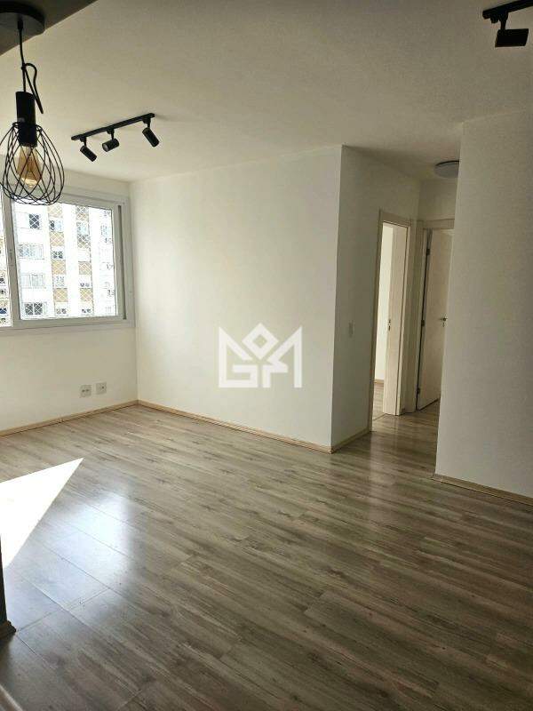 Apartamento com 2 quartos à venda, 62,77m² - Marechal Rondon - Canoas: 