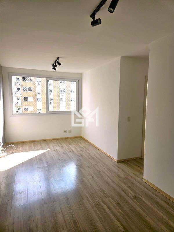 Apartamento com 2 quartos à venda, 62,77m² - Marechal Rondon - Canoas: 