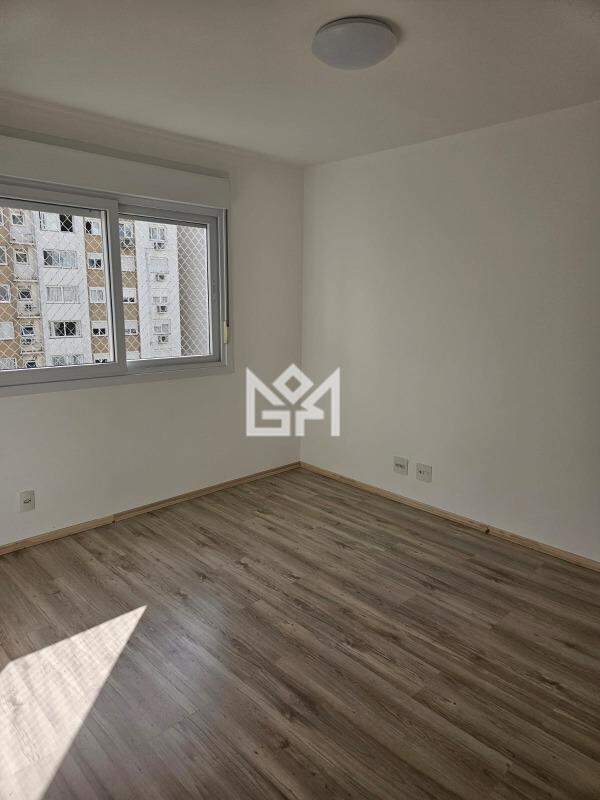 Apartamento com 2 quartos à venda, 62,77m² - Marechal Rondon - Canoas: 