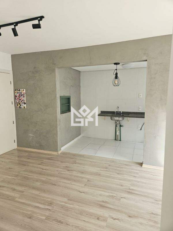 Apartamento com 2 quartos à venda, 62,77m² - Marechal Rondon - Canoas: 