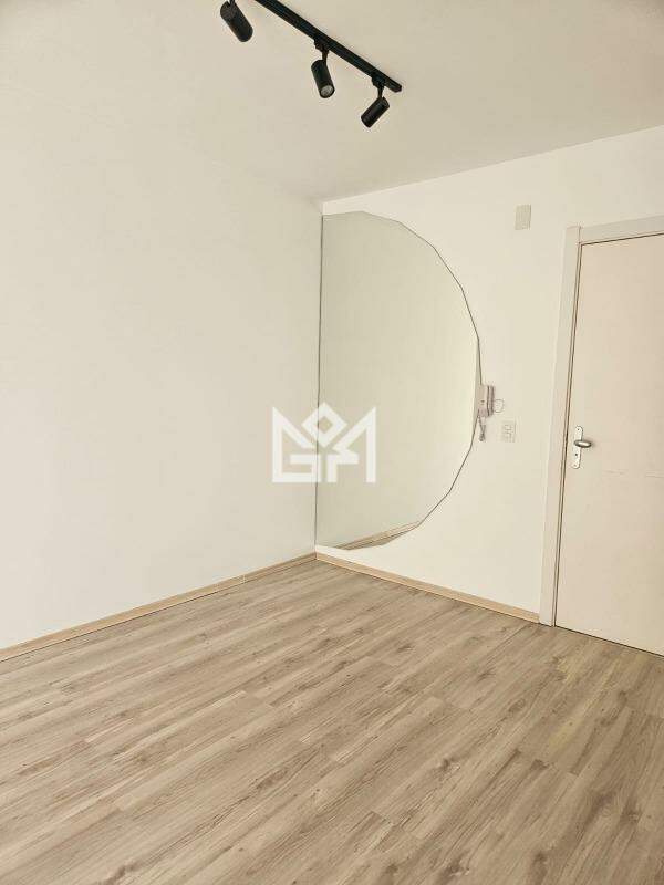 Apartamento com 2 quartos à venda, 62,77m² - Marechal Rondon - Canoas: 