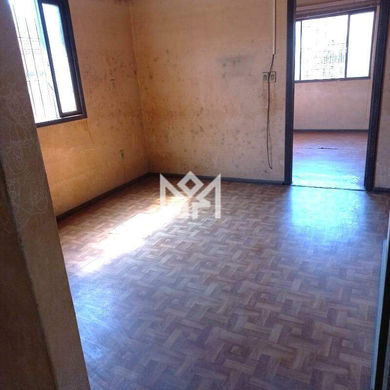 Casa com 3 quartos à venda, 104m² - Fátima - Canoas: 