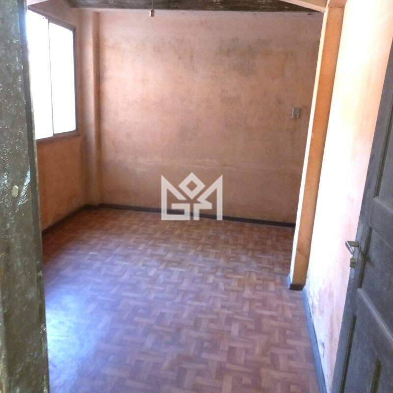 Casa com 3 quartos à venda, 104m² - Fátima - Canoas: 