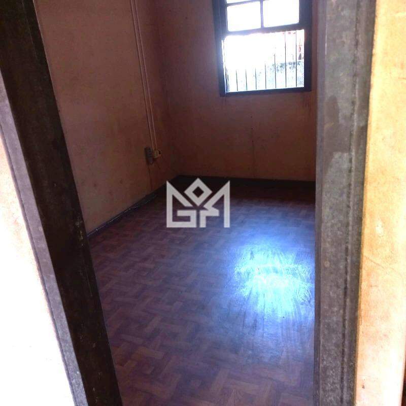 Casa com 3 quartos à venda, 104m² - Fátima - Canoas: 
