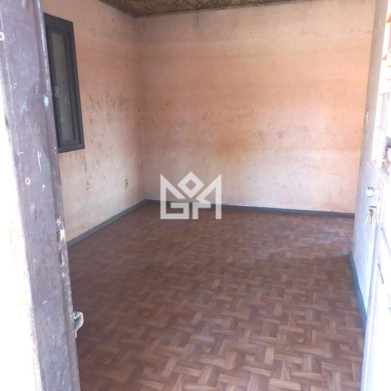 Casa com 3 quartos à venda, 104m² - Fátima - Canoas: 