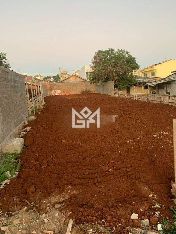 Terreno/Lote com à venda, 0m² - Harmonia - Canoas: 