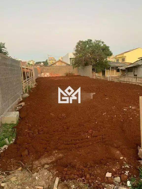 Terreno/Lote com à venda, 0m² - Harmonia - Canoas: 