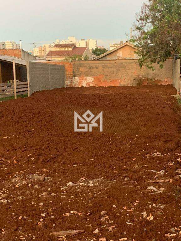 Terreno/Lote com à venda, 0m² - Harmonia - Canoas: 