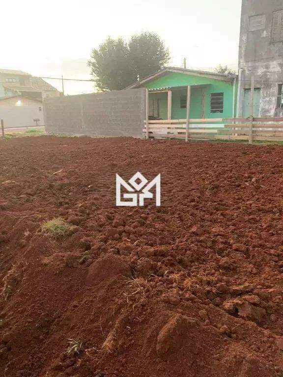 Terreno/Lote com à venda, 0m² - Harmonia - Canoas: 