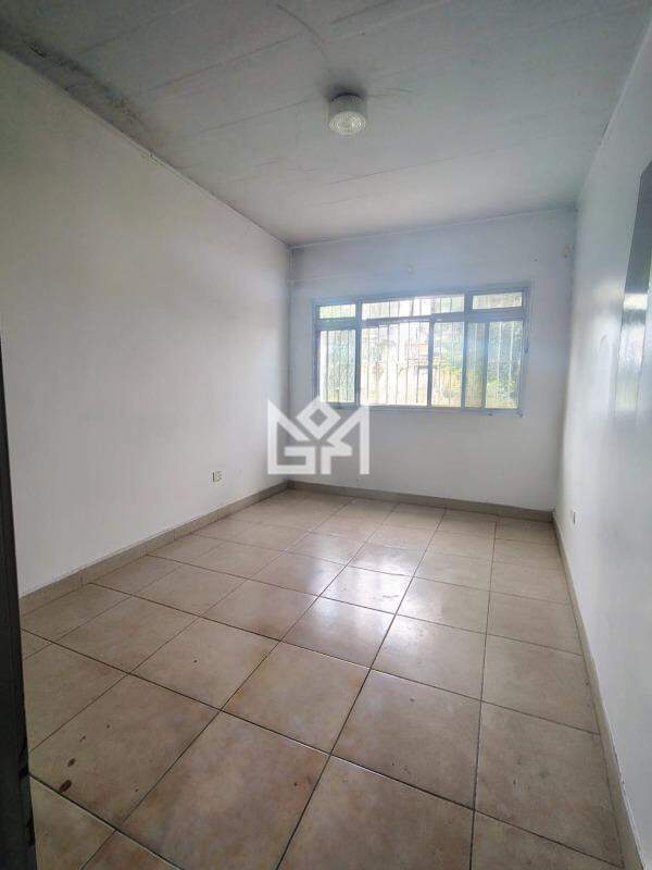Sobrado com 5 quartos à venda, 206m² - Niterói - Canoas: 