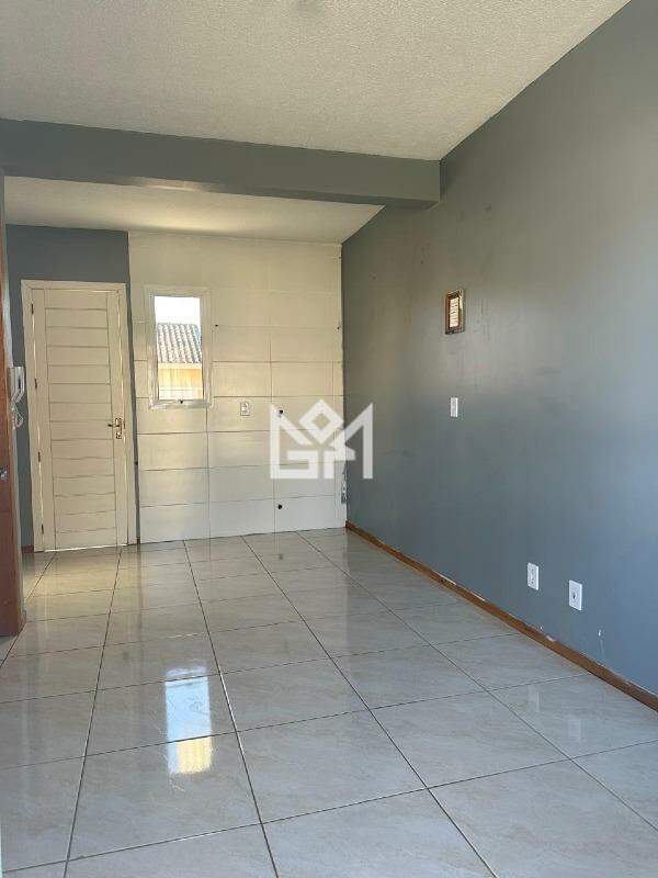 Casa com 1 quarto à venda, 52m² - Fazenda Esperança - Cachoeirinha: 