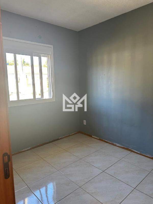 Casa com 1 quarto à venda, 52m² - Fazenda Esperança - Cachoeirinha: 