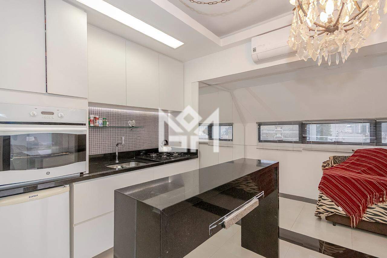 Sala/Conjunto Comercial com à venda, 162m² - Rio Branco - Porto Alegre: 
