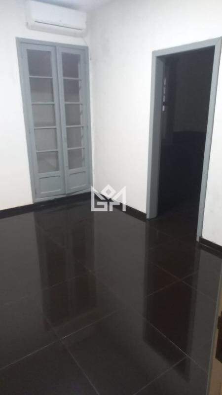 Loja com para aluguel, 60m² - Passo Da Areia - Porto Alegre: 