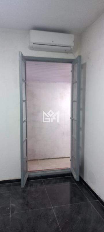 Loja com para aluguel, 60m² - Passo Da Areia - Porto Alegre: 