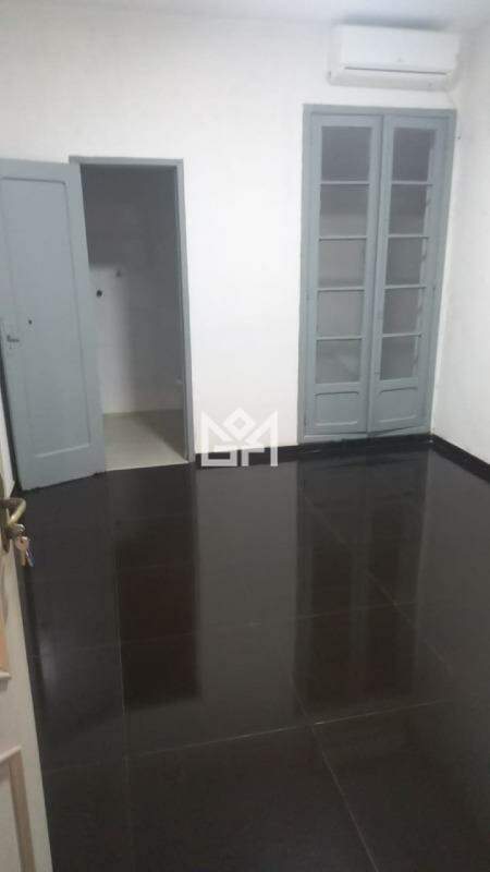 Loja com para aluguel, 60m² - Passo Da Areia - Porto Alegre: 