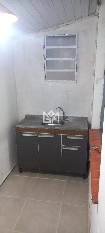 Loja com para aluguel, 60m² - Passo Da Areia - Porto Alegre: 