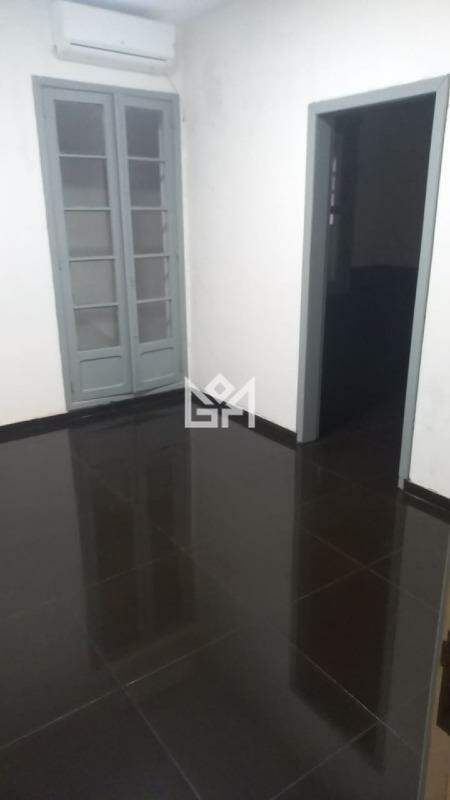 Loja com à venda, 60m² - Passo Da Areia - Porto Alegre: 
