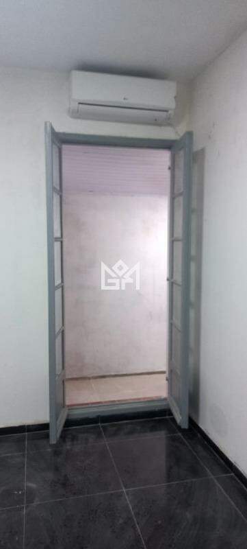 Loja com à venda, 60m² - Passo Da Areia - Porto Alegre: 