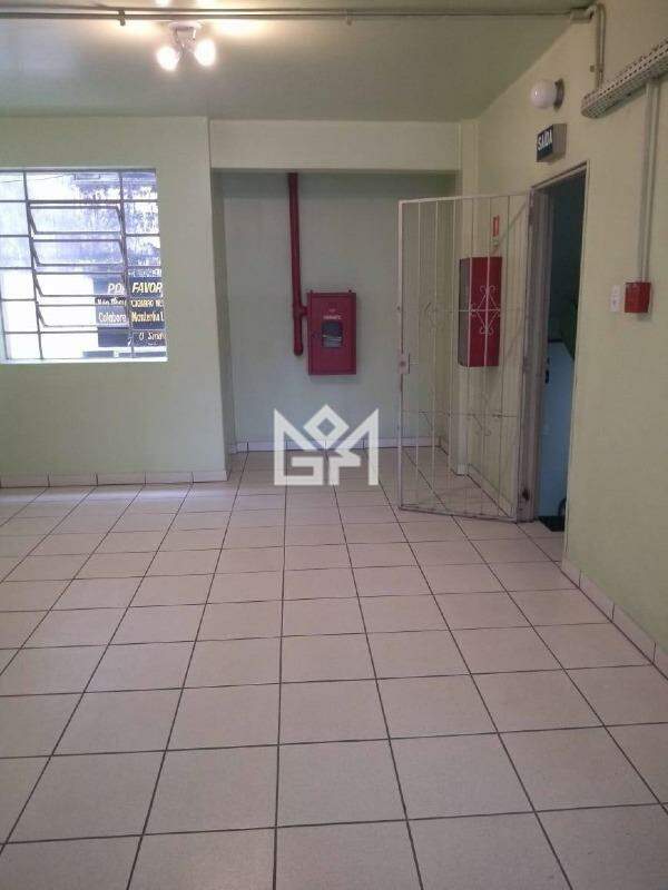 Loja com à venda, 60m² - Passo Da Areia - Porto Alegre: 