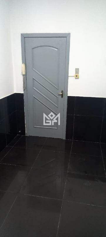 Loja com à venda, 60m² - Passo Da Areia - Porto Alegre: 