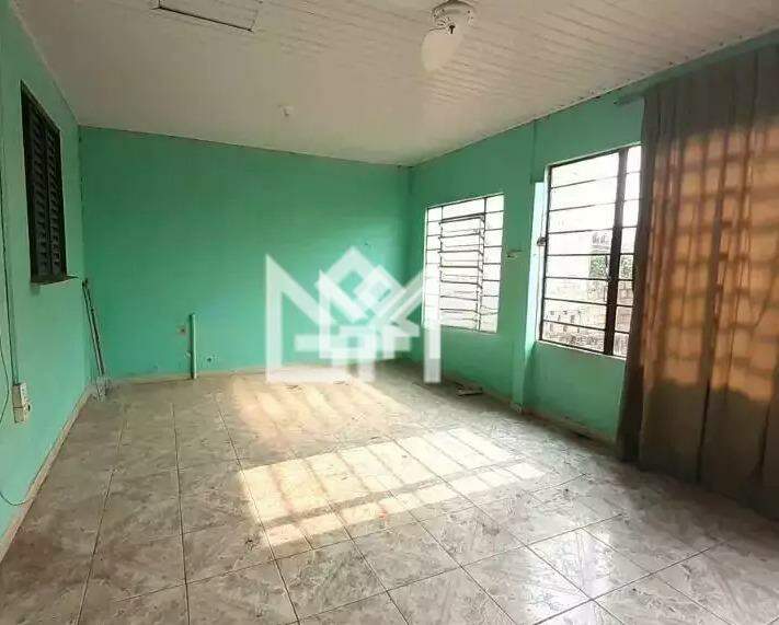 Casa com 2 quartos à venda, 100m² - São Geraldo - Gravataí: 