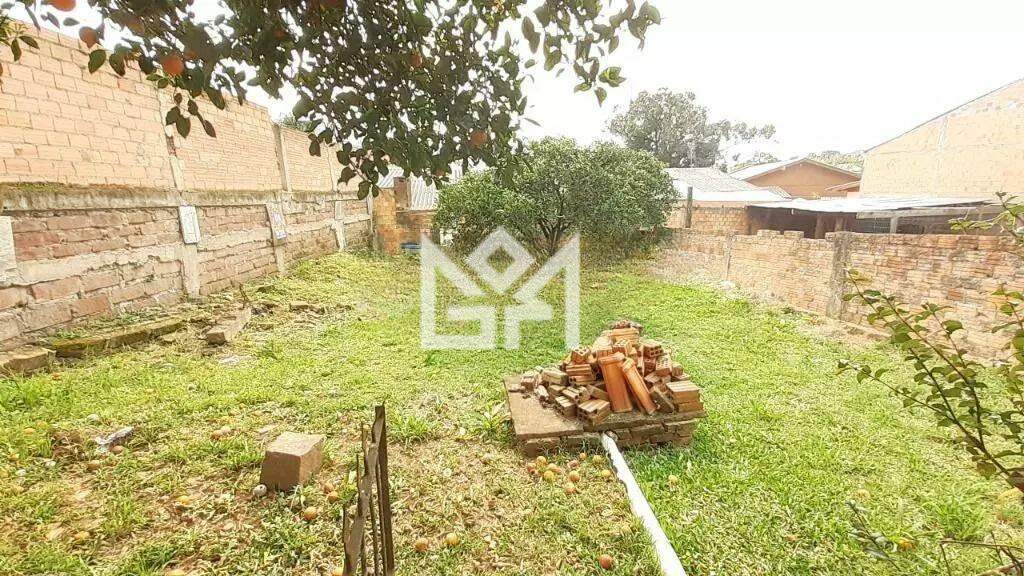 Casa com 2 quartos à venda, 100m² - São Geraldo - Gravataí: 