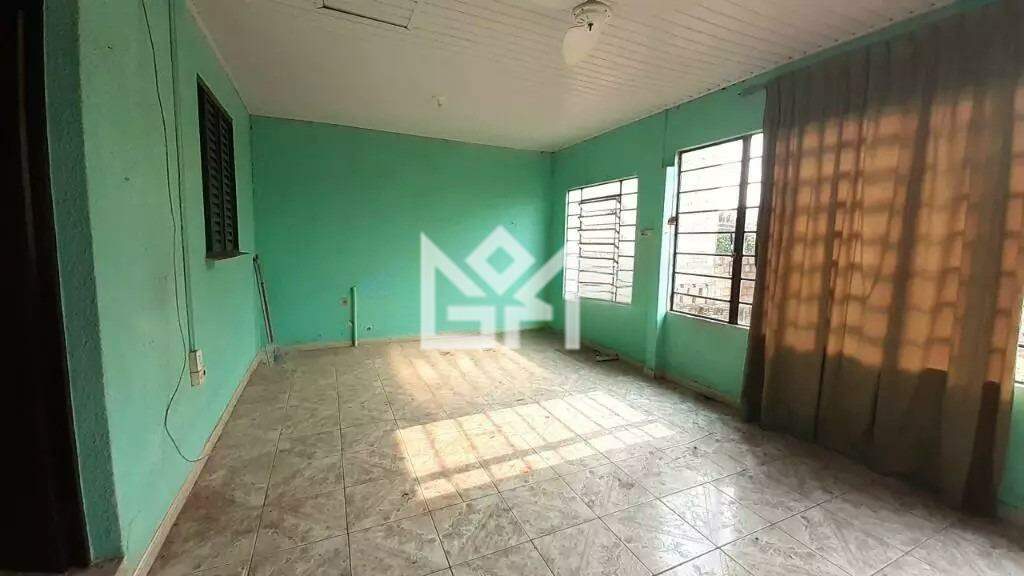 Casa com 2 quartos à venda, 100m² - São Geraldo - Gravataí: 
