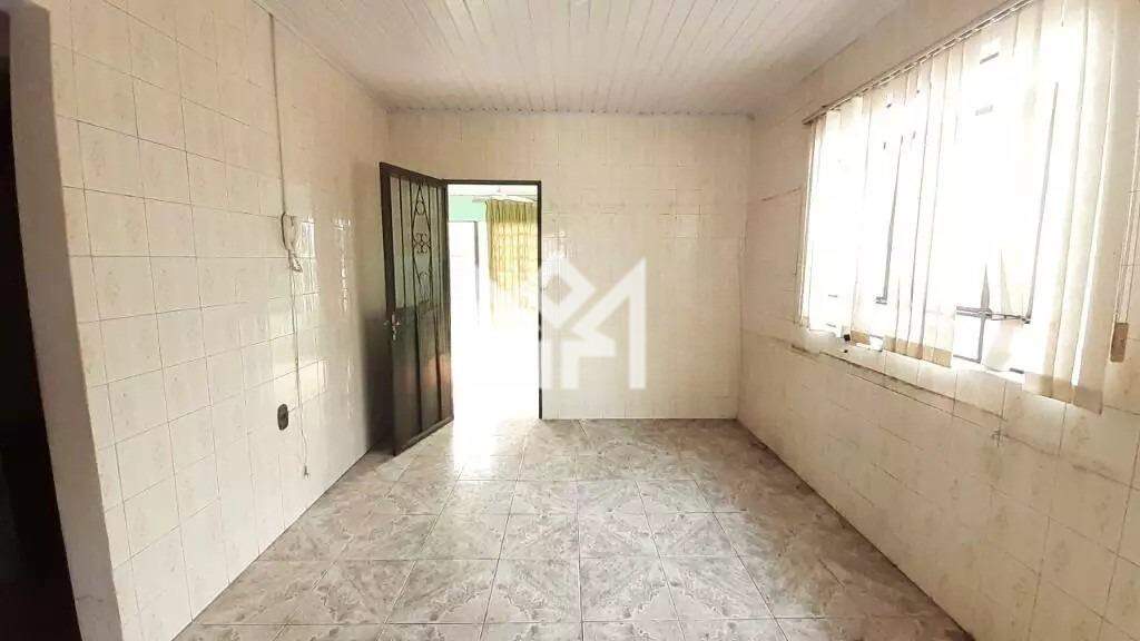Casa com 2 quartos à venda, 100m² - São Geraldo - Gravataí: 
