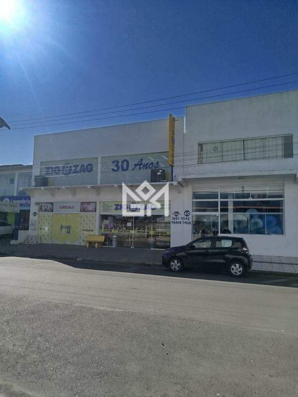 Loja com à venda, 442,2m² - Nova Tramandaí - Tramandaí: 