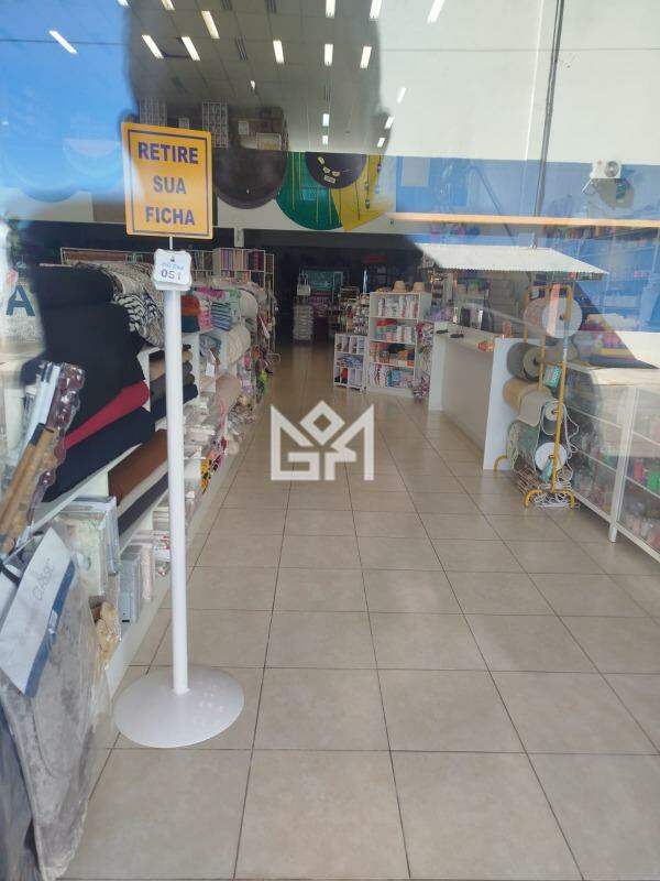 Loja com à venda, 442,2m² - Nova Tramandaí - Tramandaí: 