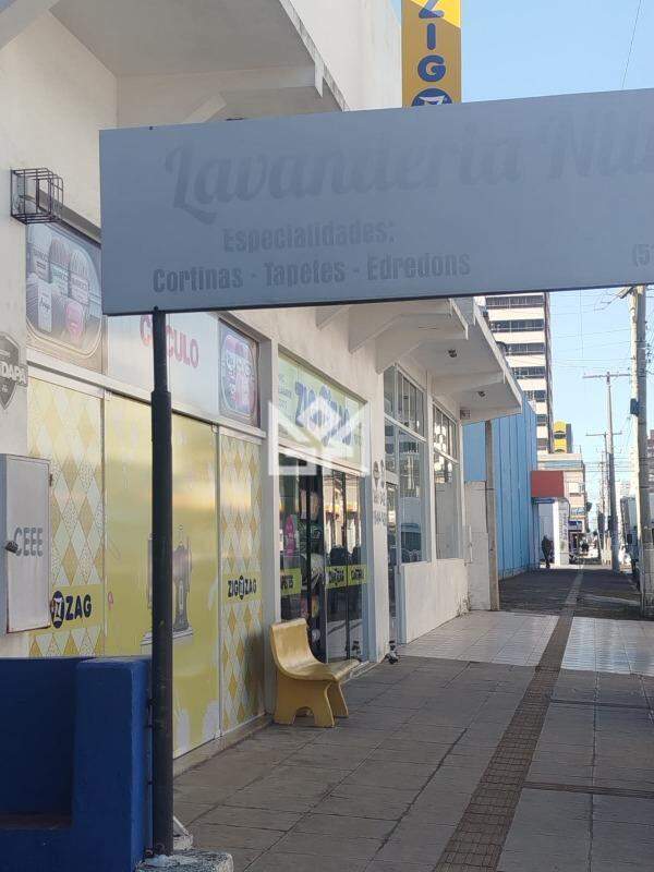 Loja com à venda, 442,2m² - Nova Tramandaí - Tramandaí: 