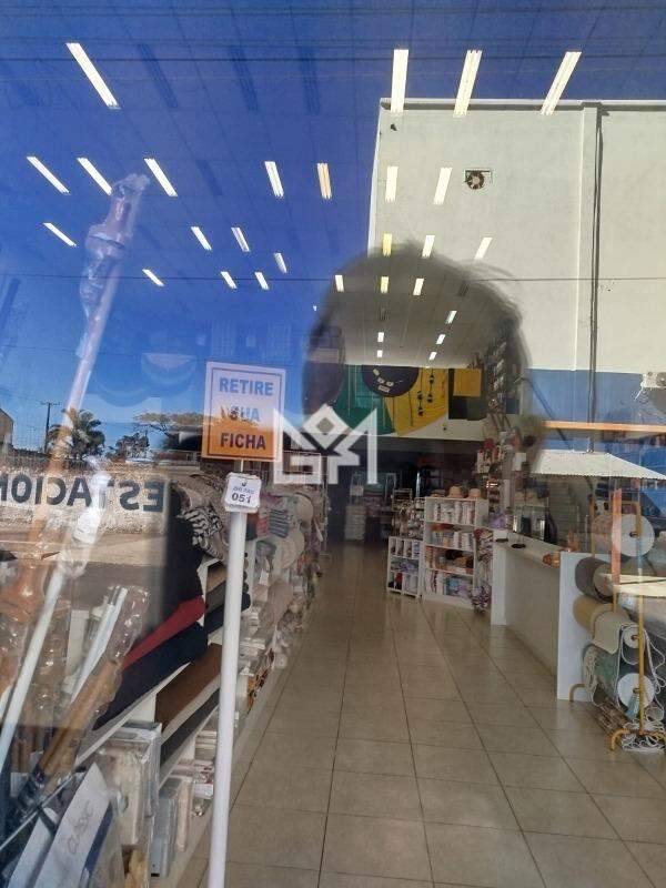 Loja com à venda, 442,2m² - Nova Tramandaí - Tramandaí: 