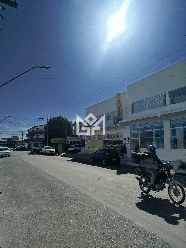 Loja com à venda, 442,2m² - Nova Tramandaí - Tramandaí: 