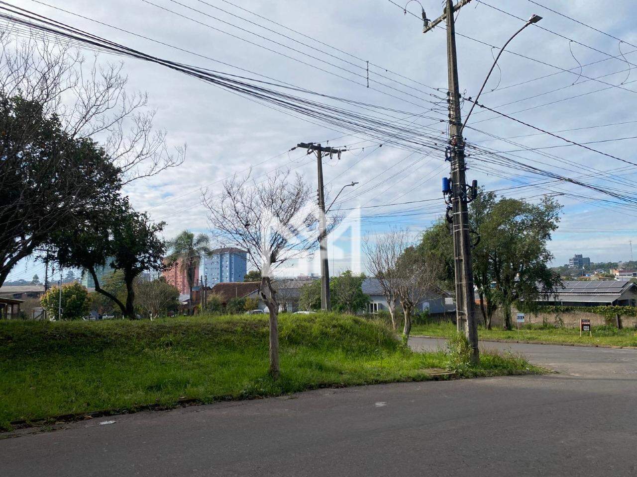 Terreno/Lote com à venda, 0m² - Três Portos - Esteio: 