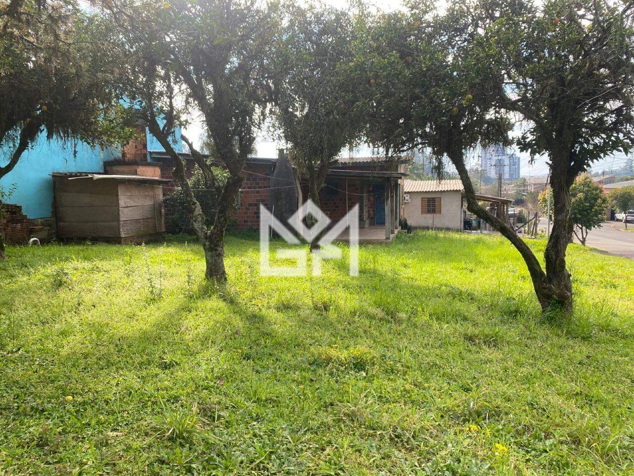 Terreno/Lote com à venda, 0m² - Três Portos - Esteio: 