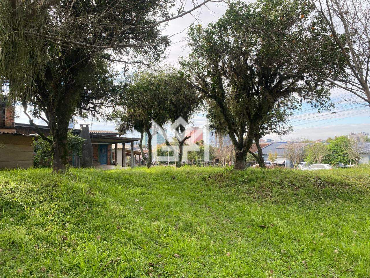 Terreno/Lote com à venda, 0m² - Três Portos - Esteio: 