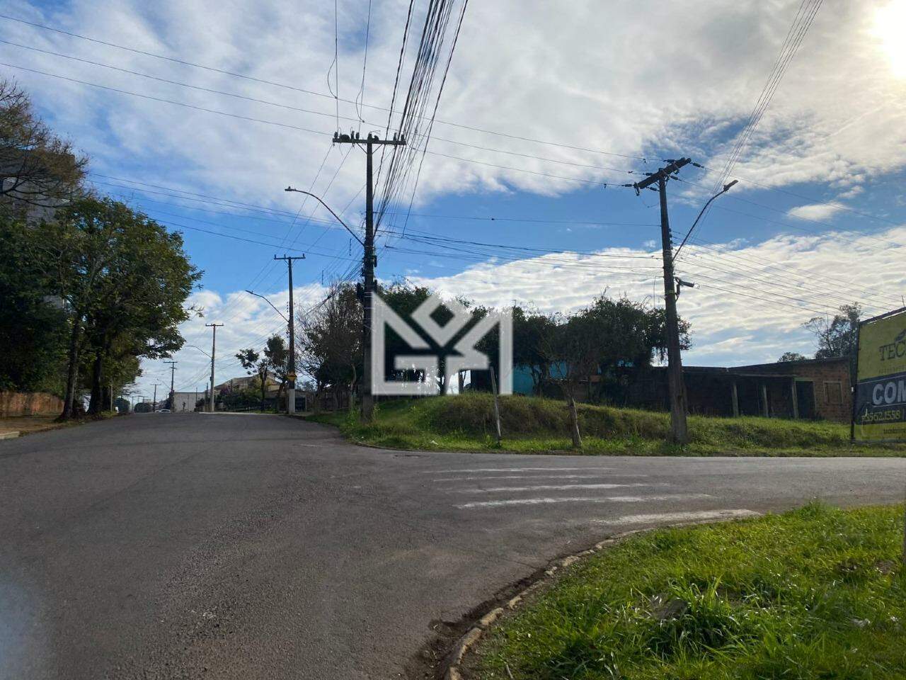 Terreno/Lote com à venda, 0m² - Três Portos - Esteio: 