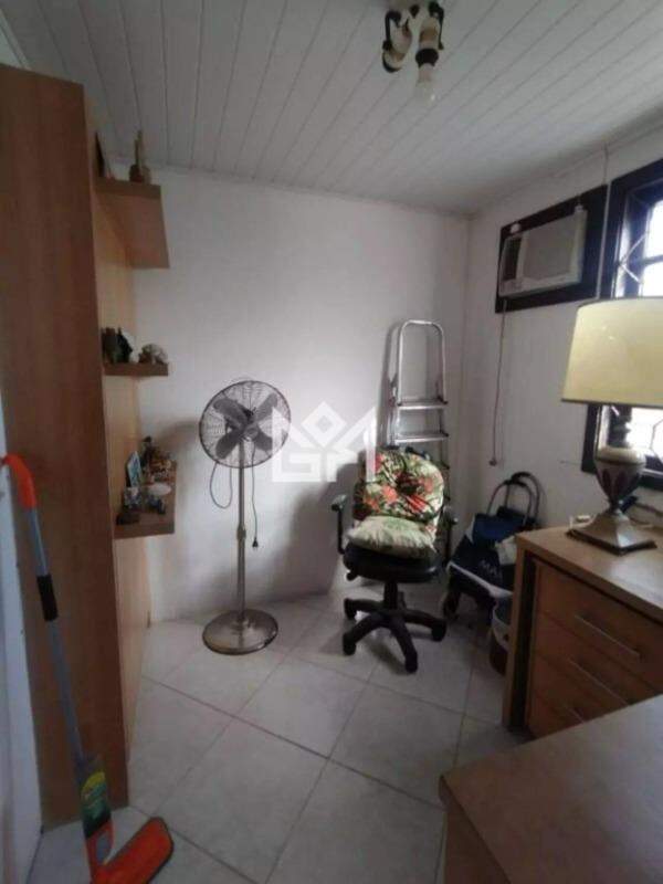 Sobrado com 6 quartos para aluguel, 582m² - Centro - Gravataí: 