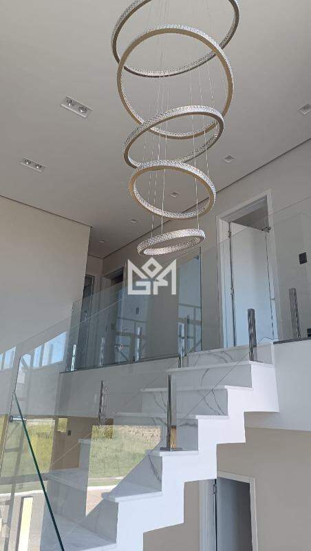 Sobrado com 3 quartos à venda, 172m² - Barnabé - Gravataí: 