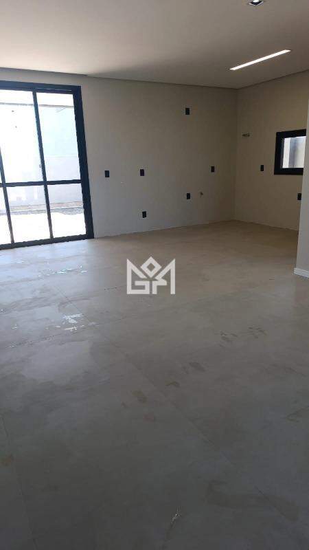 Sobrado com 3 quartos à venda, 172m² - Barnabé - Gravataí: 