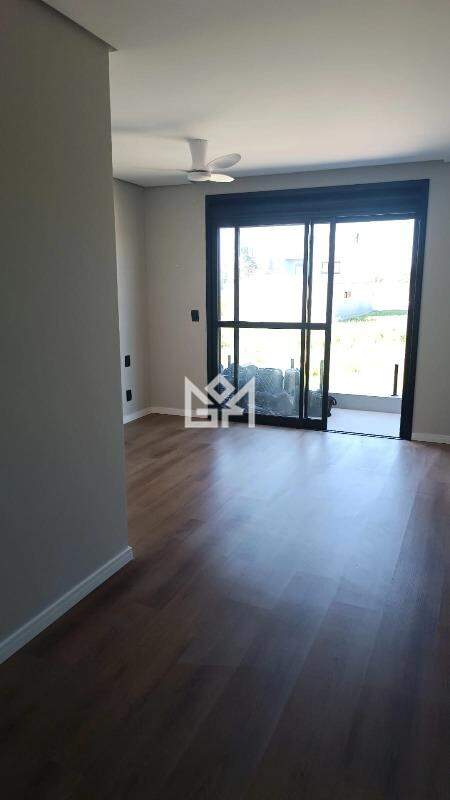 Sobrado com 3 quartos à venda, 172m² - Barnabé - Gravataí: 