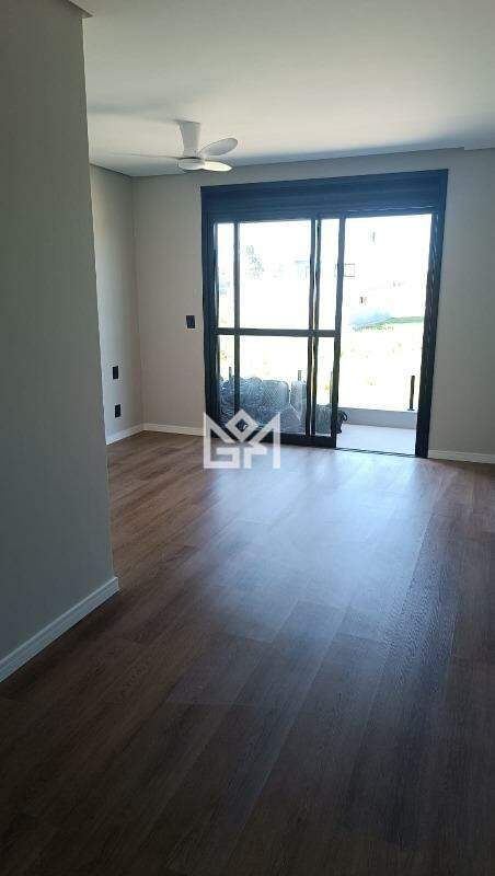 Sobrado com 3 quartos à venda, 172m² - Barnabé - Gravataí: 