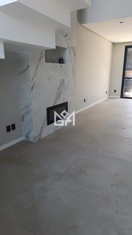 Sobrado com 3 quartos à venda, 172m² - Barnabé - Gravataí: 