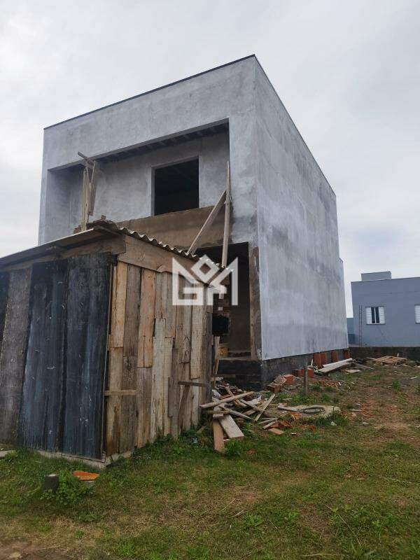 Terreno/Lote com à venda, 0m² - Loteamento Jardim Timbaúva - Gravataí: 